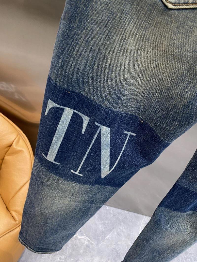 Valentino Jeans Reliable 174826