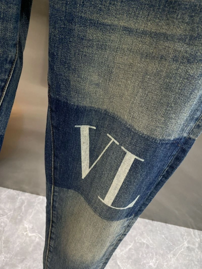 Valentino Jeans Reliable 174826