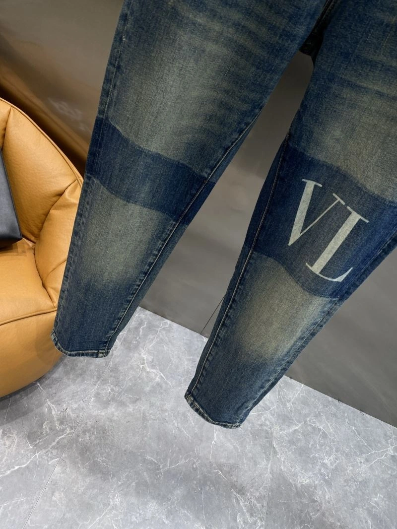 Valentino Jeans Reliable 174826