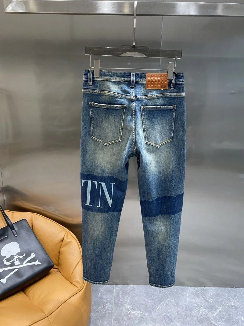 Valentino Jeans Reliable 174826