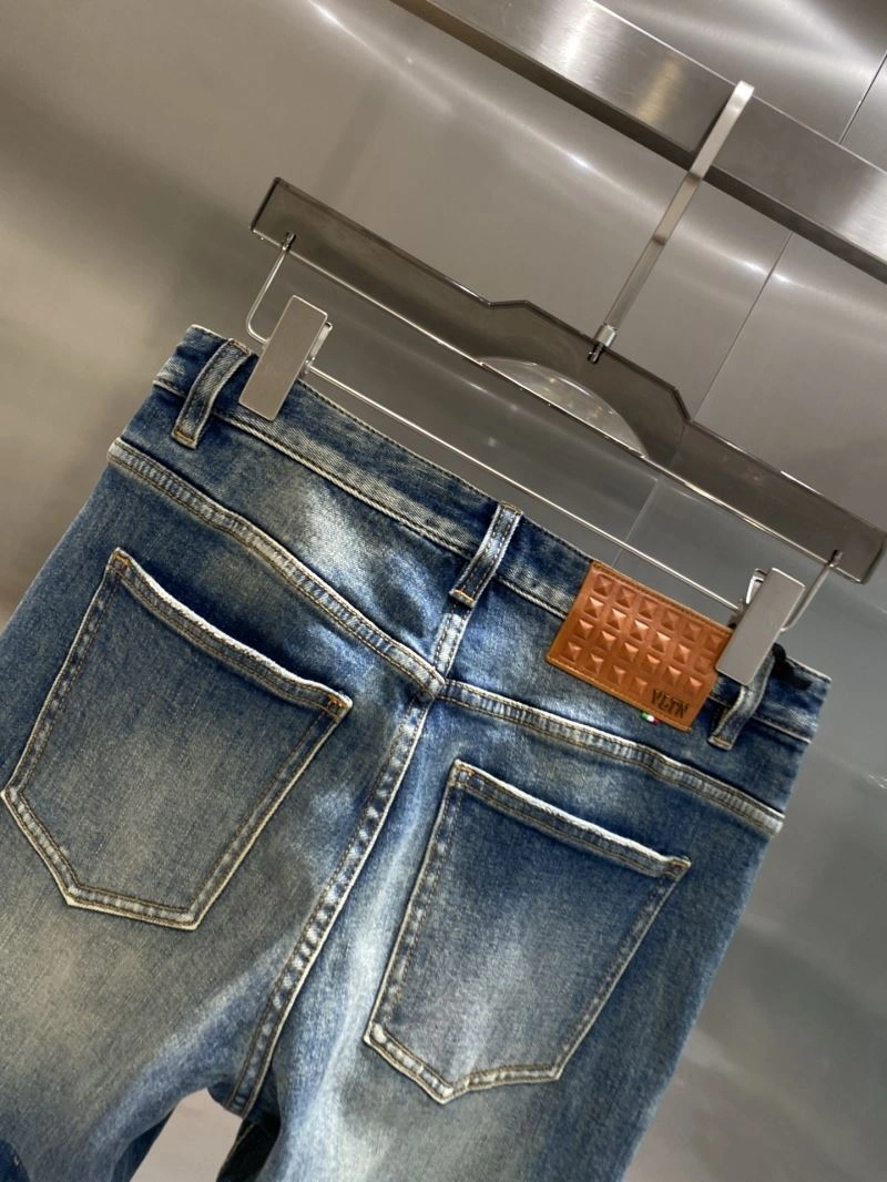 Valentino Jeans Reliable 174826