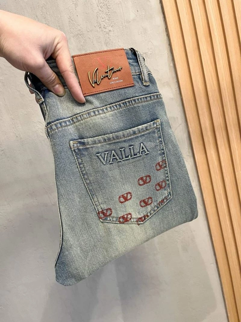 Valentino Jeans Practical 174781