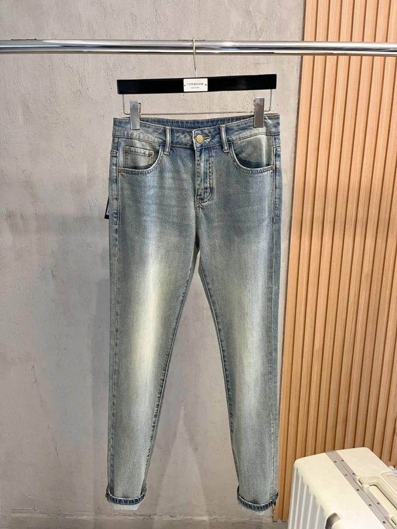 Valentino Jeans Practical 174781