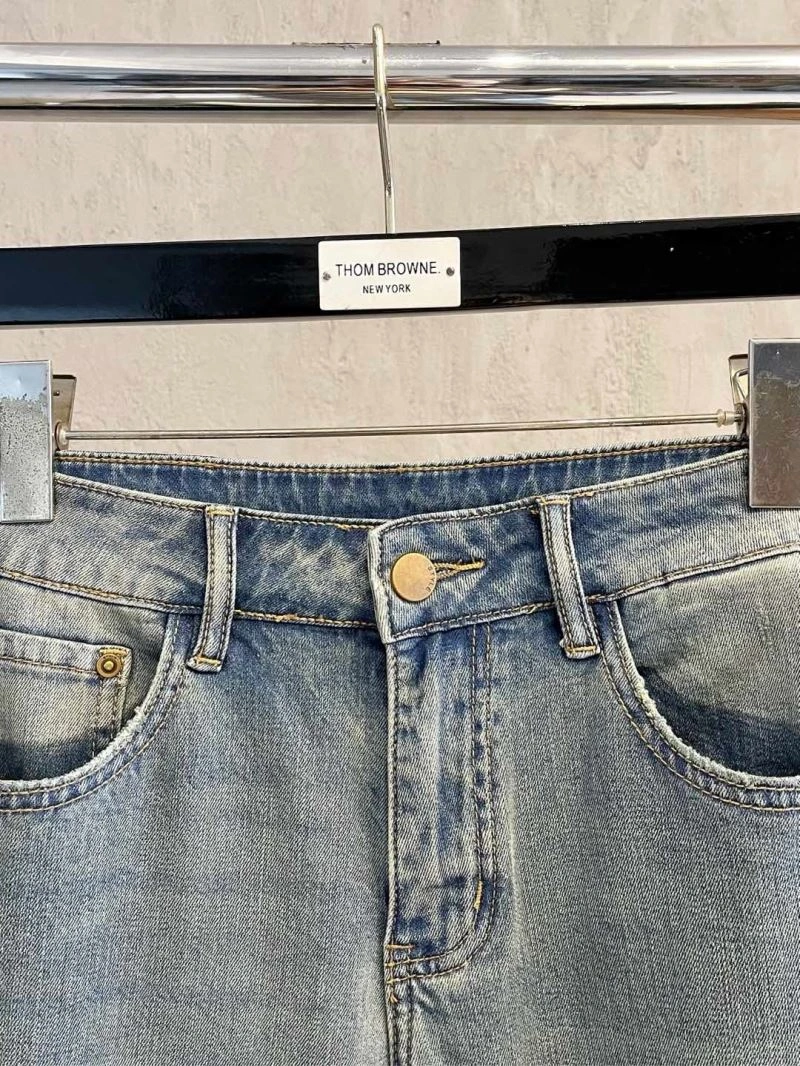 Valentino Jeans Practical 174781
