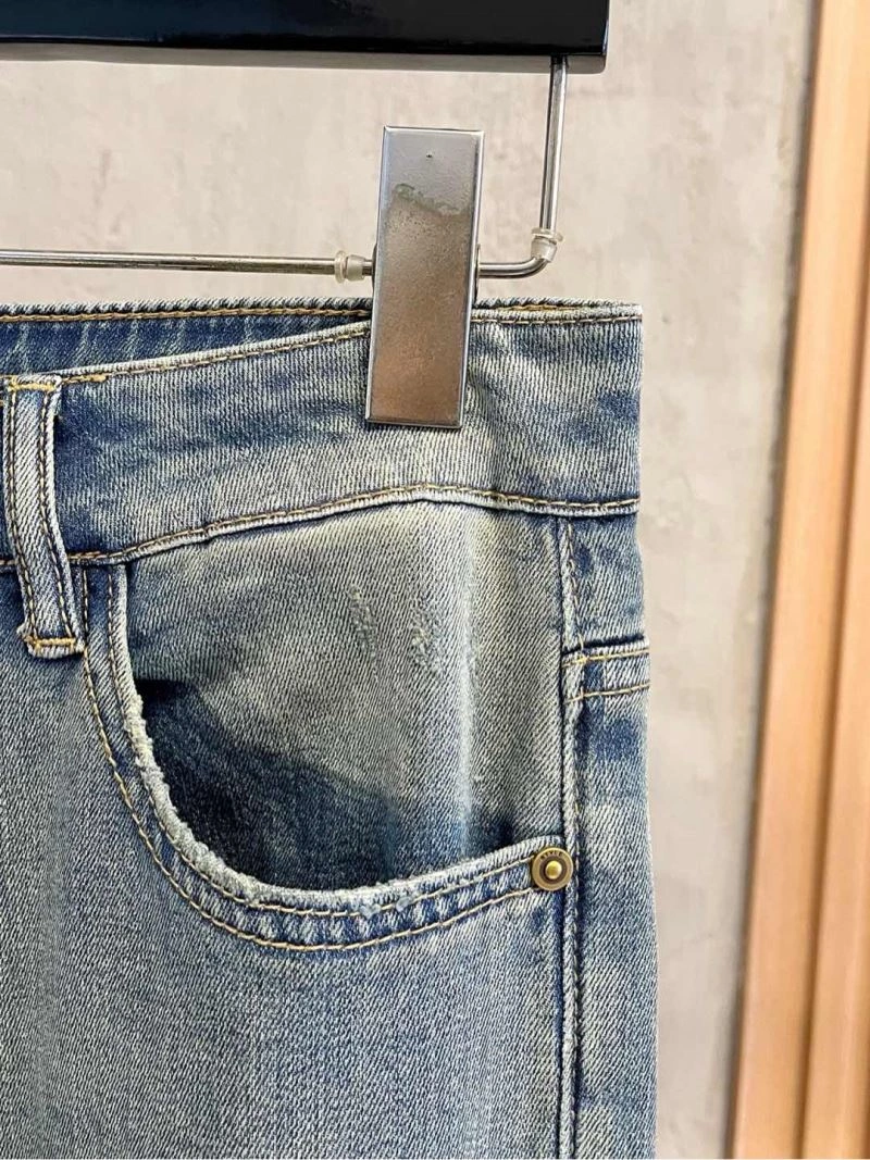 Valentino Jeans Practical 174781