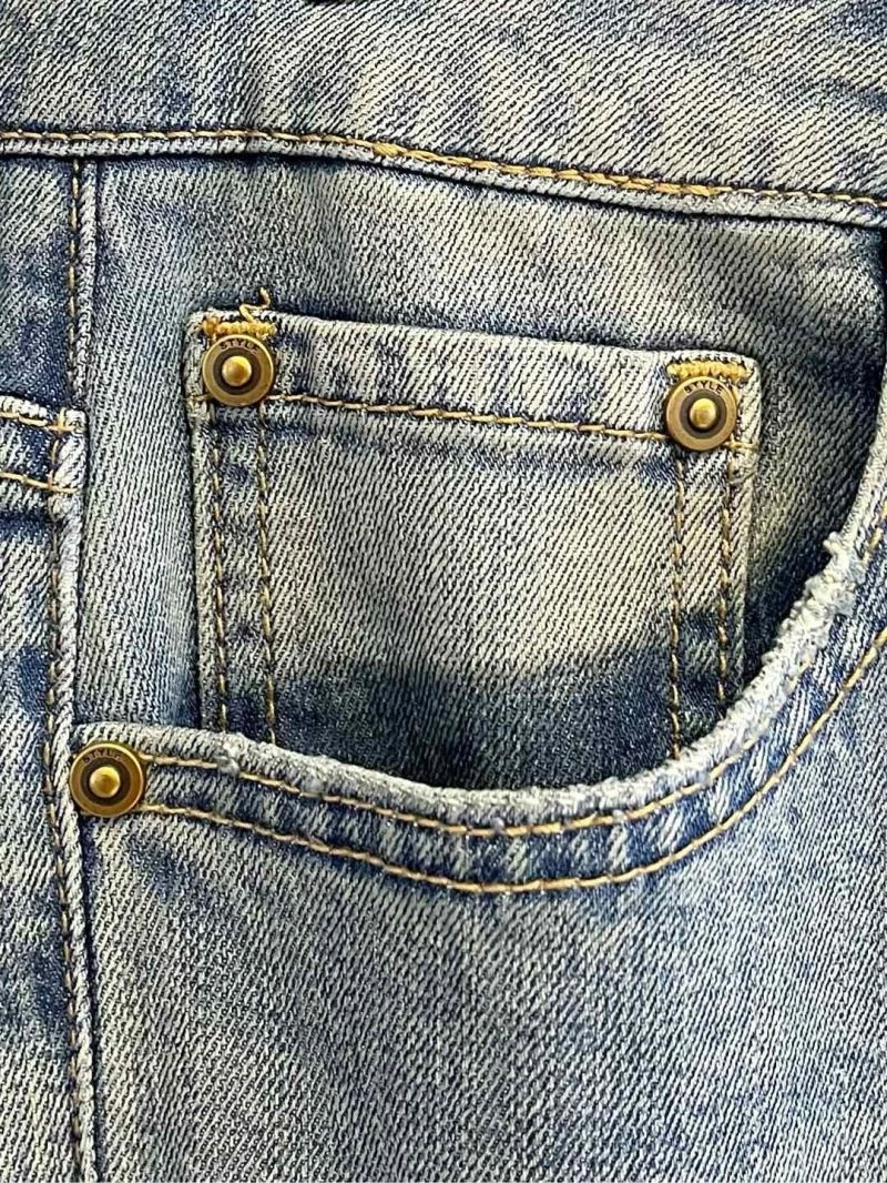 Valentino Jeans Practical 174781