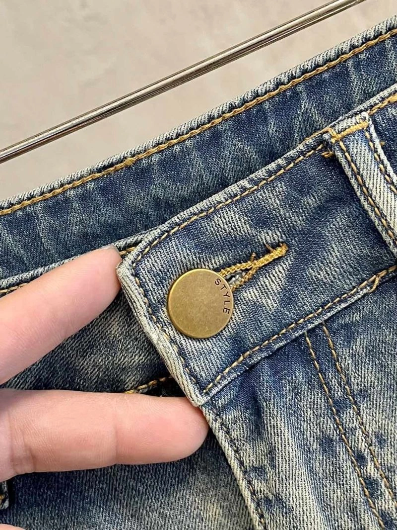 Valentino Jeans Practical 174781