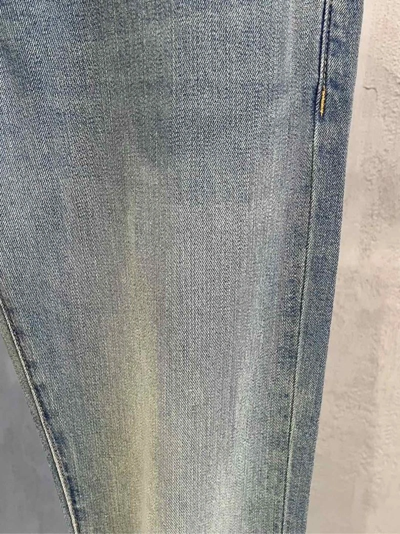Valentino Jeans Practical 174781