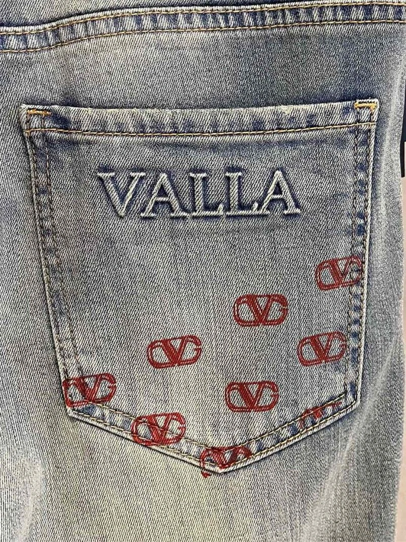 Valentino Jeans Practical 174781