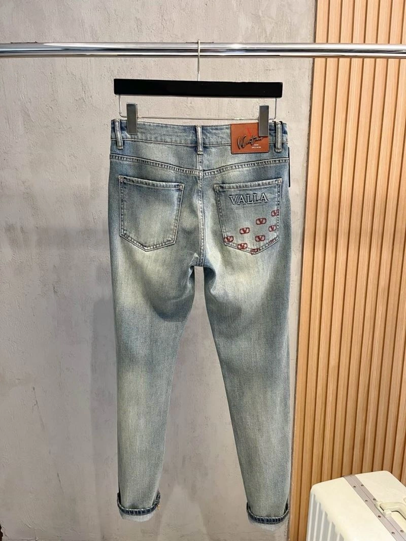 Valentino Jeans Practical 174781