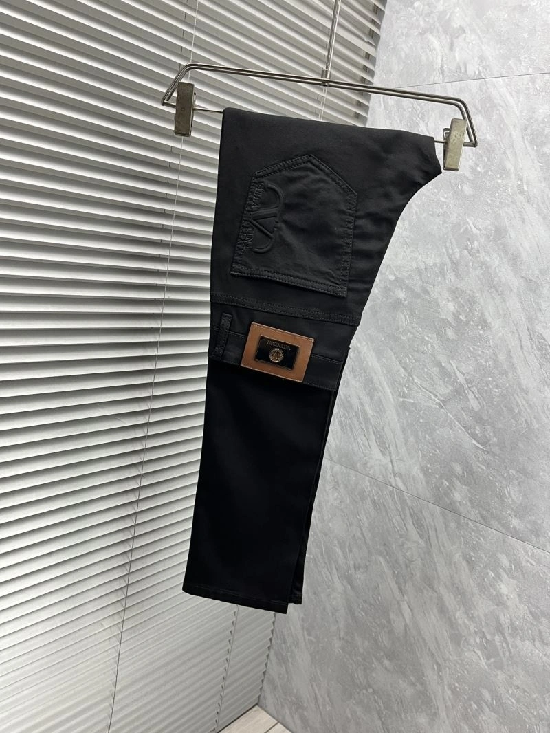 Valentino Jeans Tailored 174777