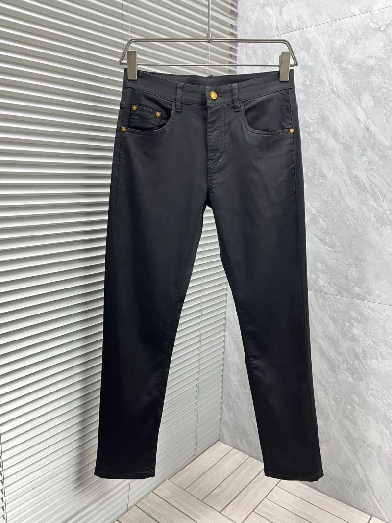 Valentino Jeans Tailored 174777