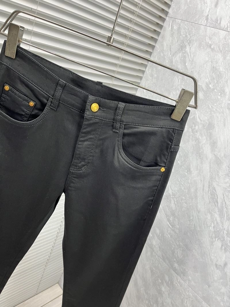 Valentino Jeans Tailored 174777