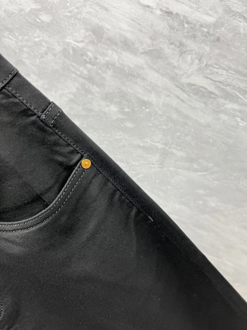 Valentino Jeans Tailored 174777