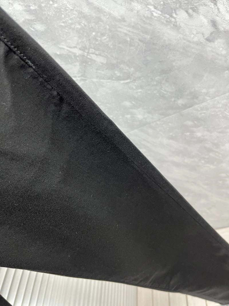 Valentino Jeans Tailored 174777