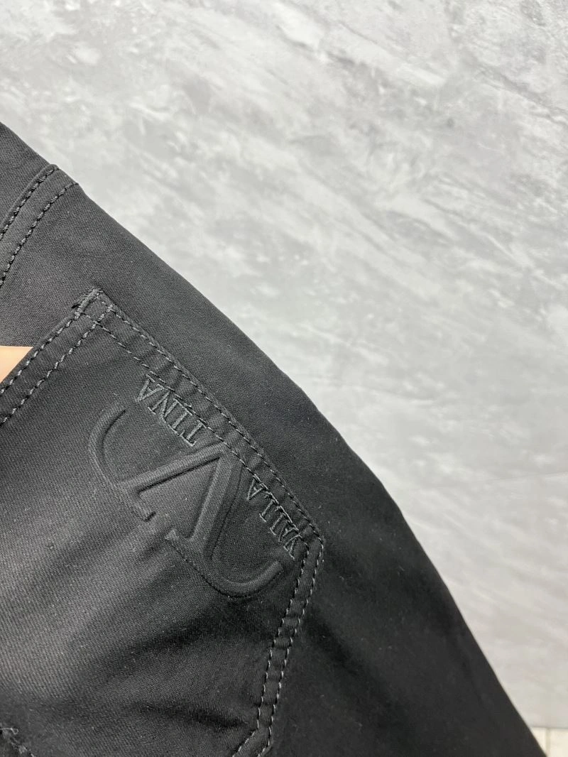 Valentino Jeans Tailored 174777