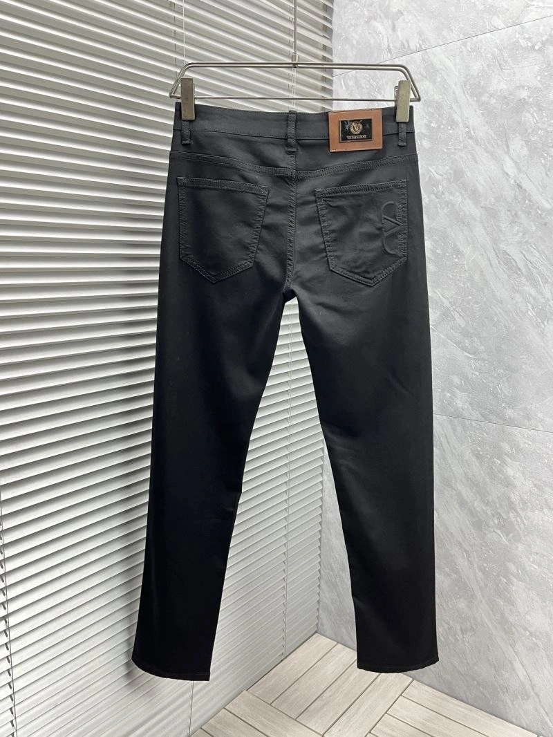 Valentino Jeans Tailored 174777