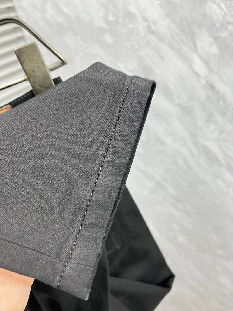 Valentino Jeans Tailored 174777