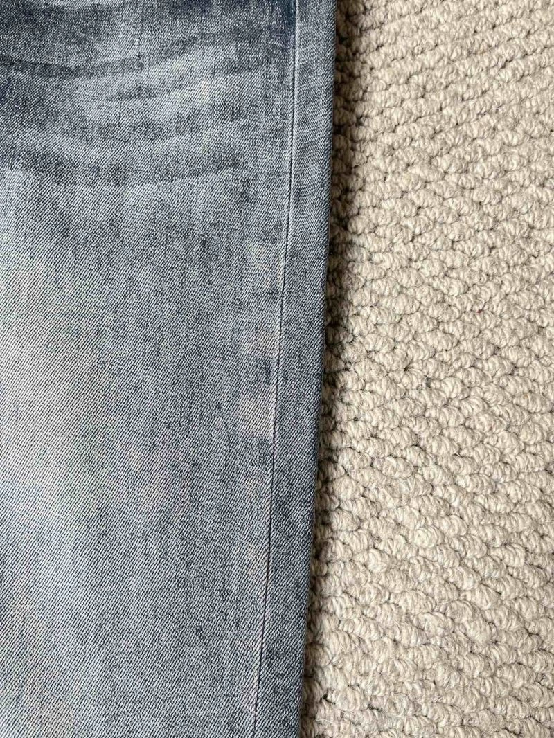 Breathable Valentino Jeans 174805
