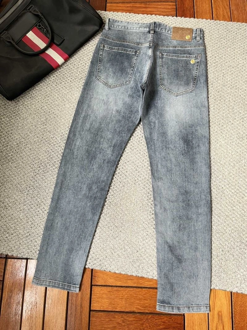 Breathable Valentino Jeans 174805