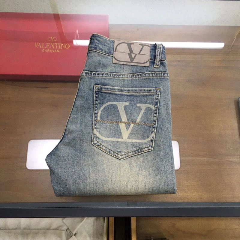 Valentino Jeans NewStyle 174776