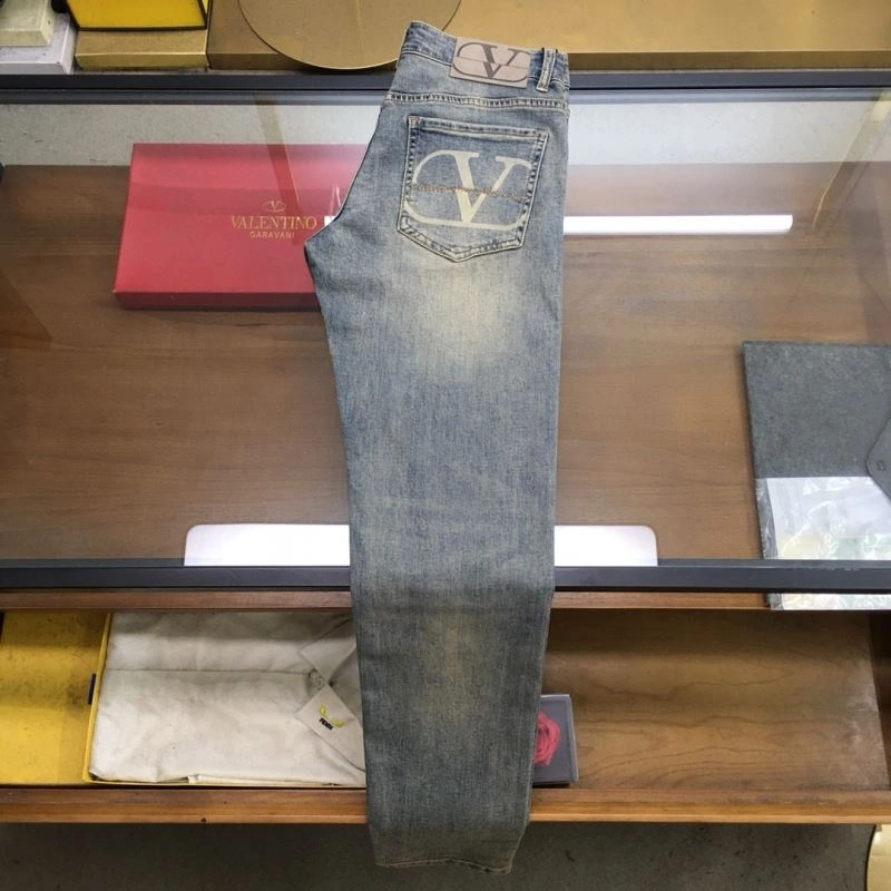 Valentino Jeans NewStyle 174776