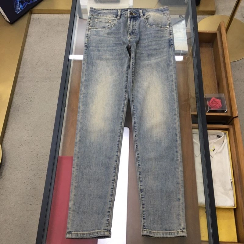 Valentino Jeans NewStyle 174776