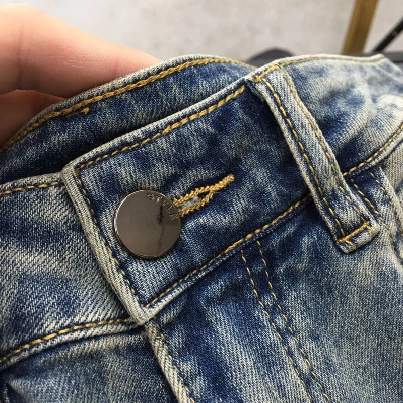 Valentino Jeans NewStyle 174776