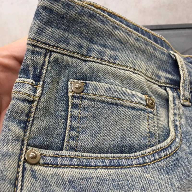 Valentino Jeans NewStyle 174776