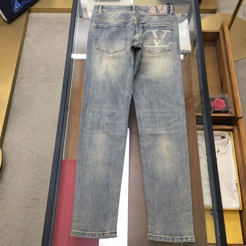 Valentino Jeans NewStyle 174776