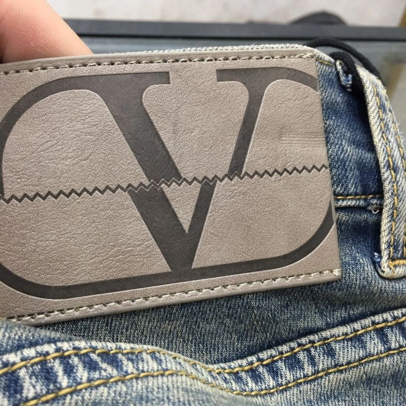 Valentino Jeans NewStyle 174776