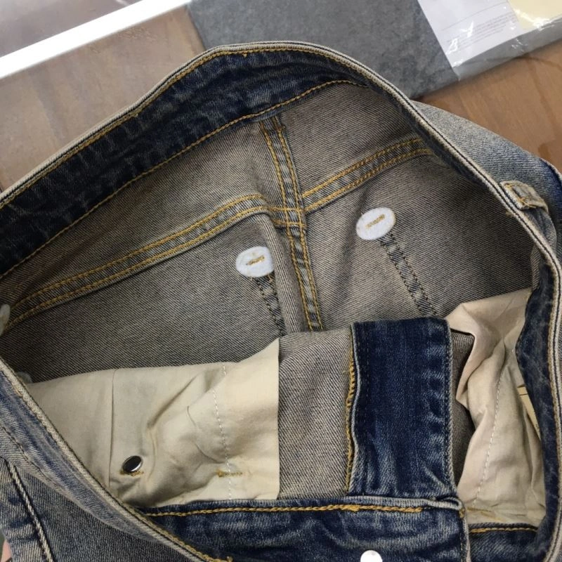 Valentino Jeans NewStyle 174776
