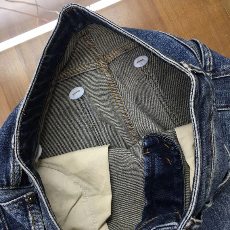 Valentino Jeans Colorful 174775
