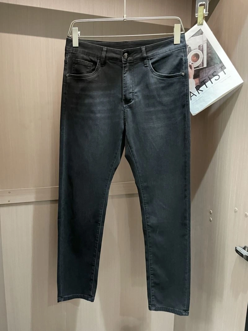 Tailored Valentino Jeans 174772