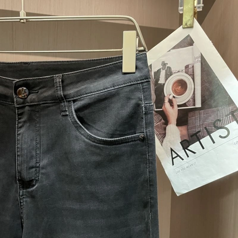 Tailored Valentino Jeans 174772