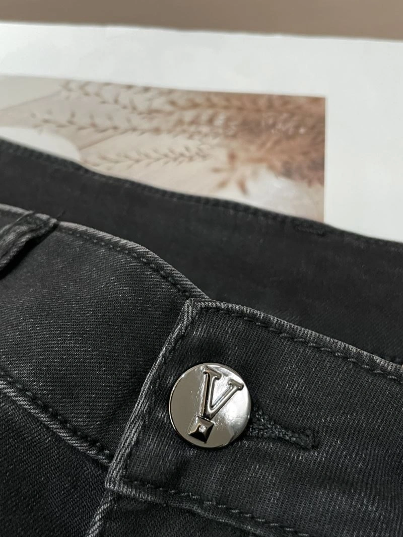 Tailored Valentino Jeans 174772