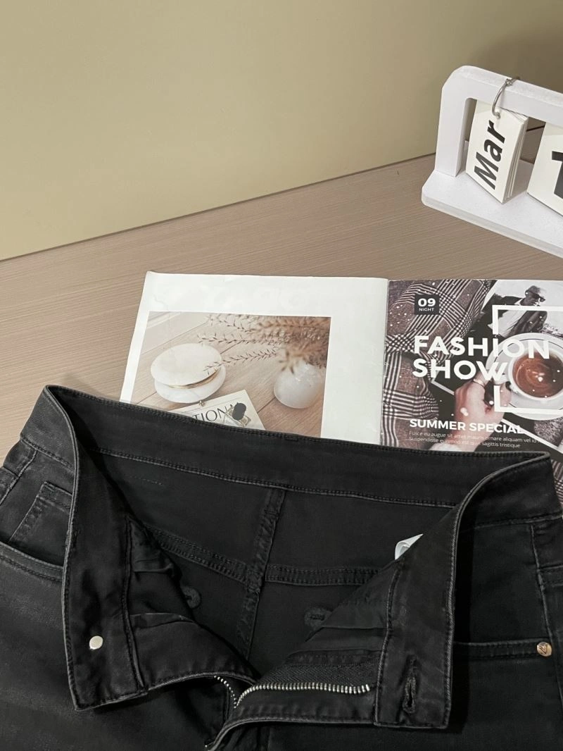 Tailored Valentino Jeans 174772