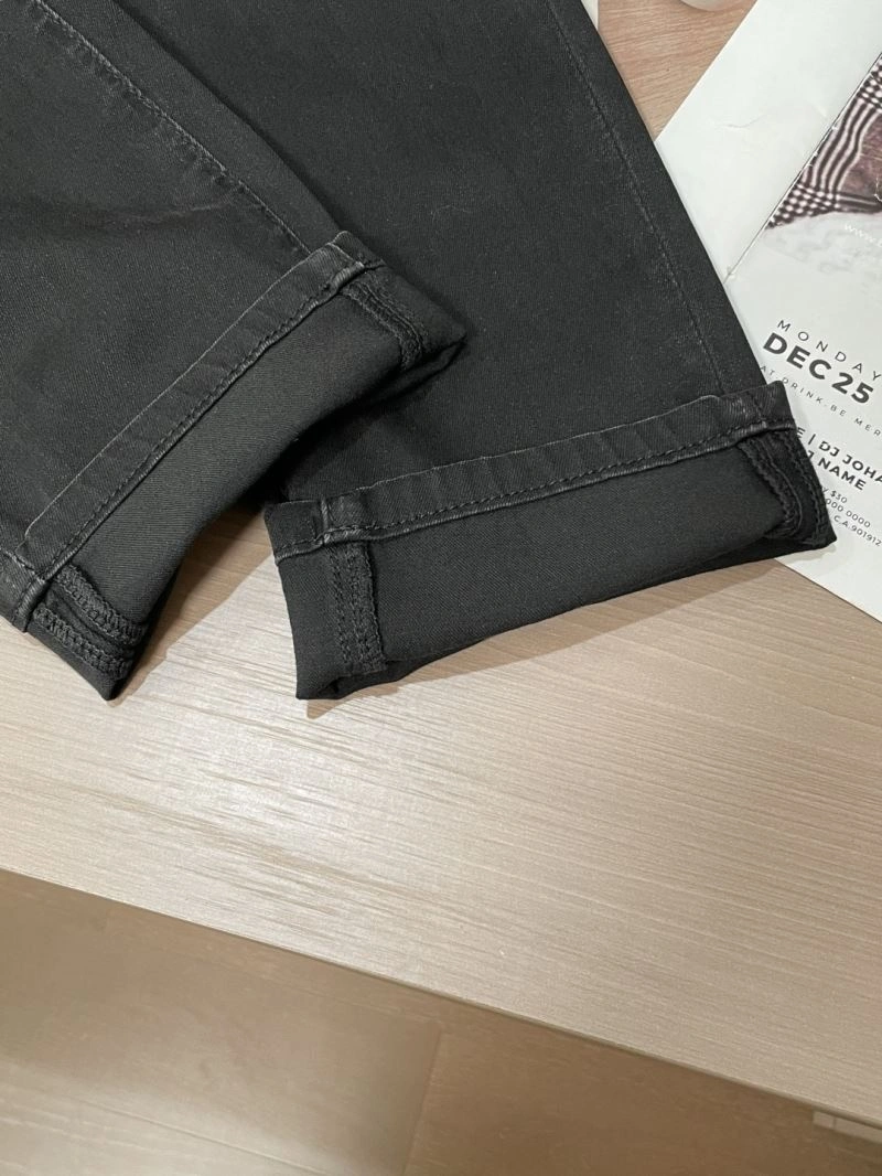 Tailored Valentino Jeans 174772