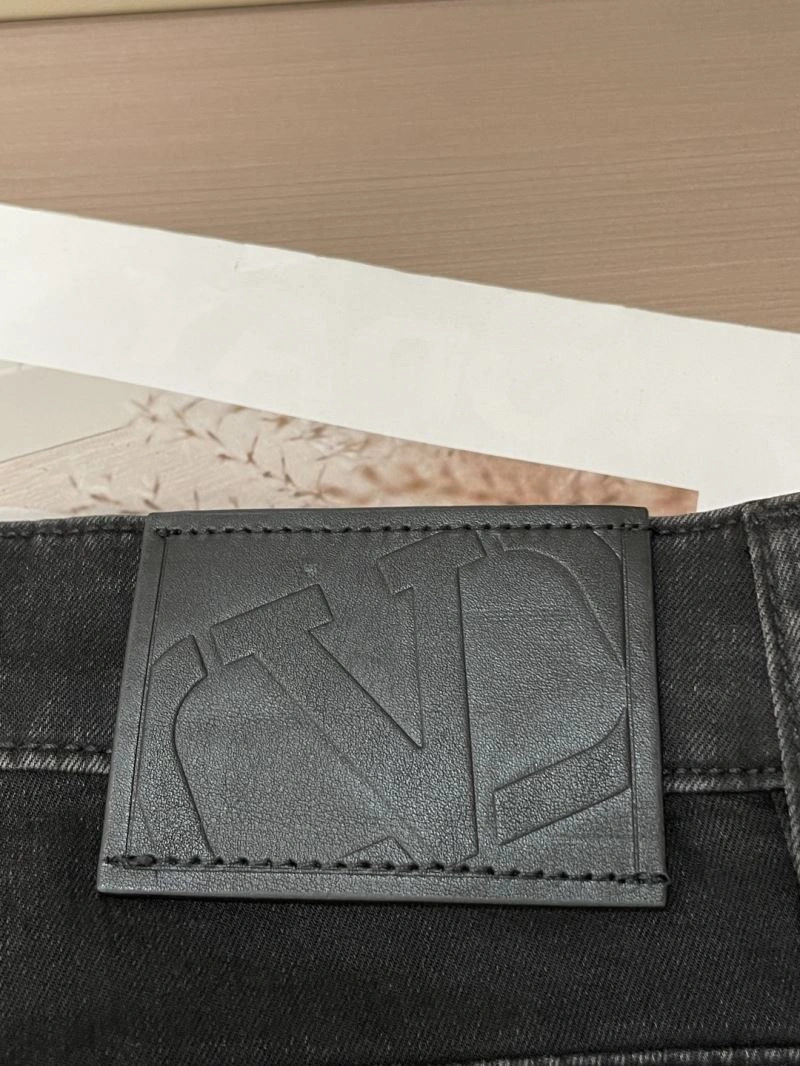 Tailored Valentino Jeans 174772