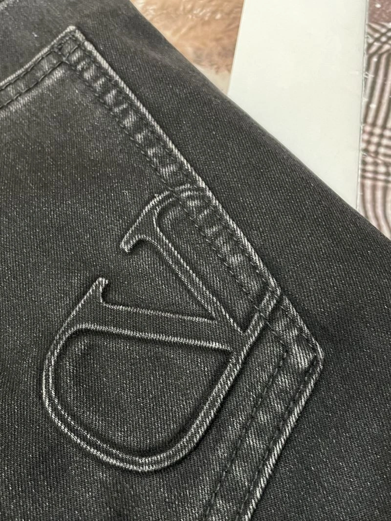 Tailored Valentino Jeans 174772