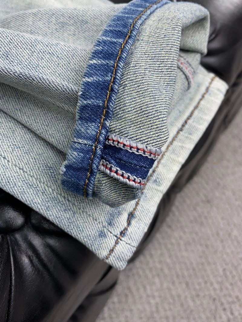 WaterResistant Valentino Jeans 174773