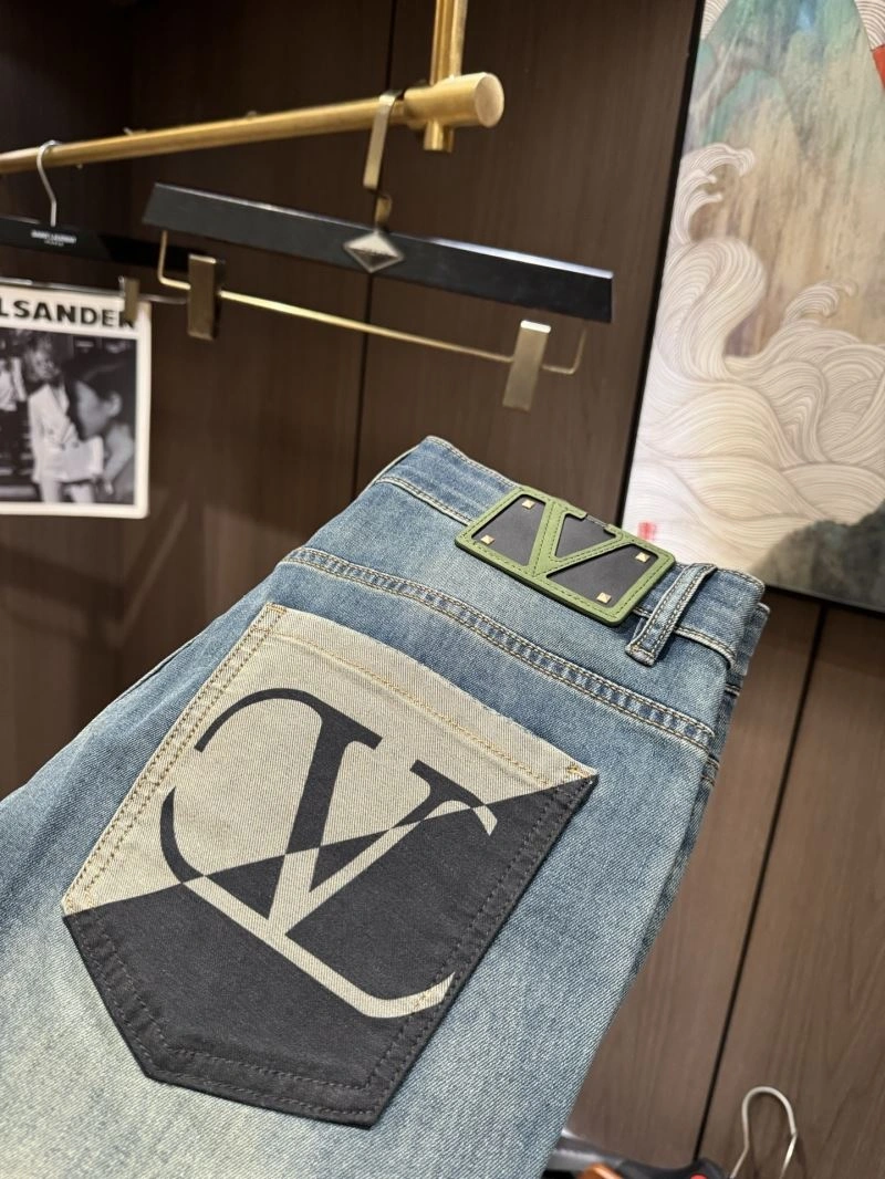 Functional Valentino Jeans 174782