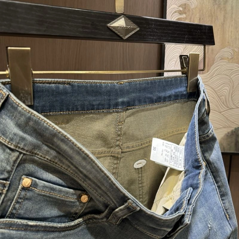 Functional Valentino Jeans 174782