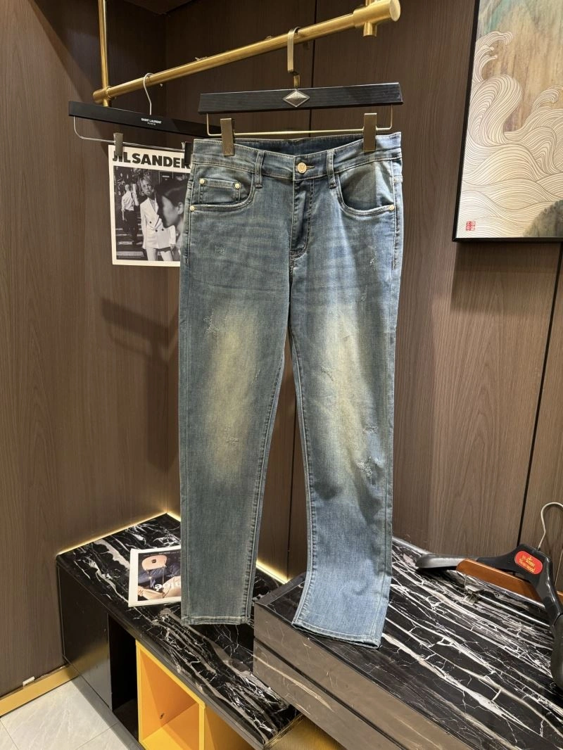 Functional Valentino Jeans 174782