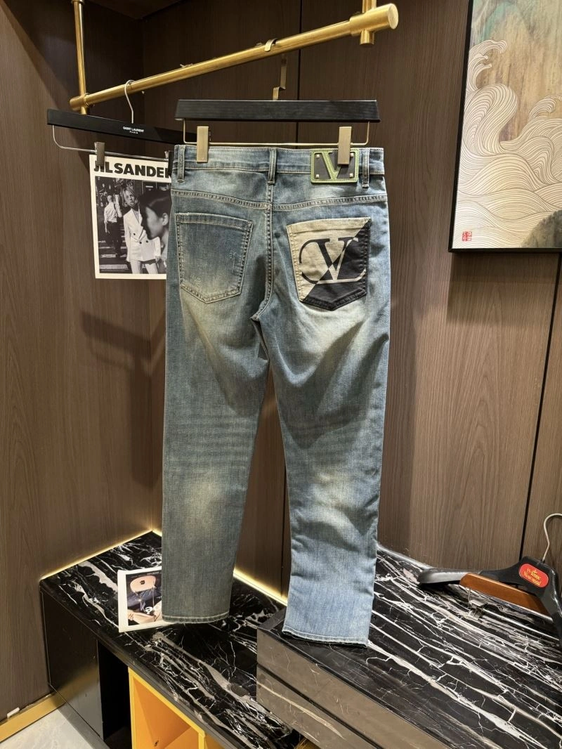 Functional Valentino Jeans 174782