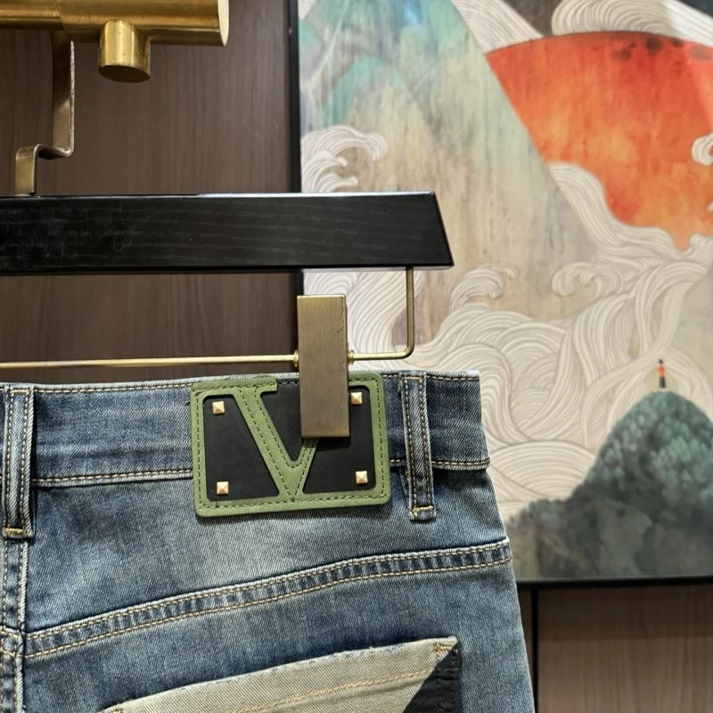 Functional Valentino Jeans 174782
