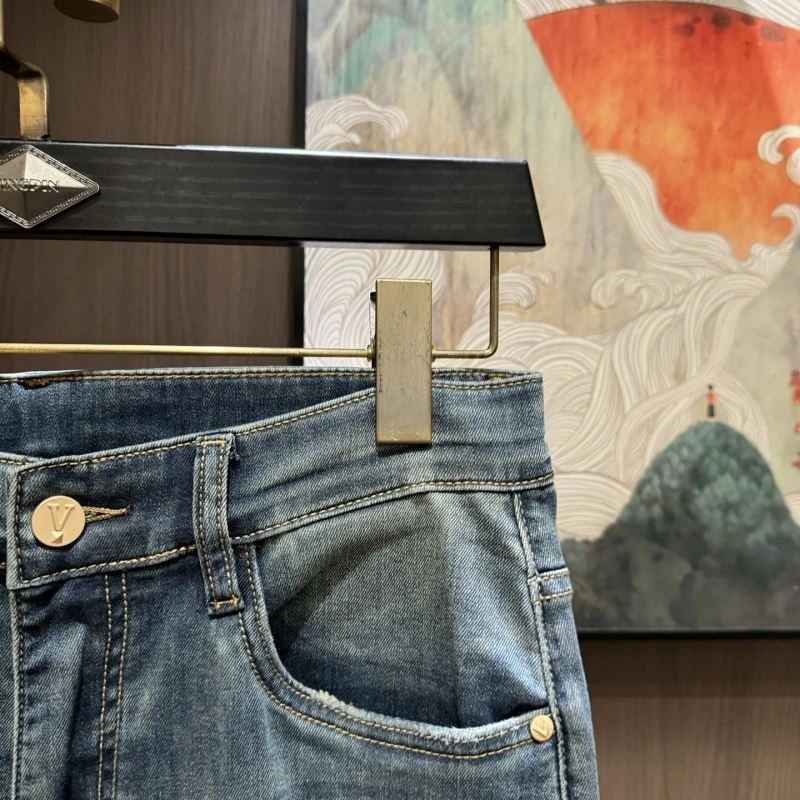 Functional Valentino Jeans 174782