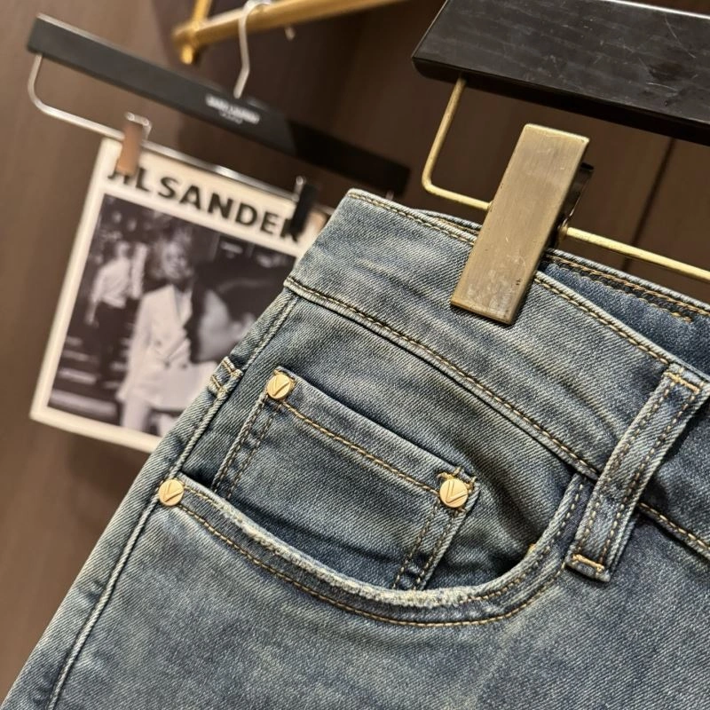 Functional Valentino Jeans 174782