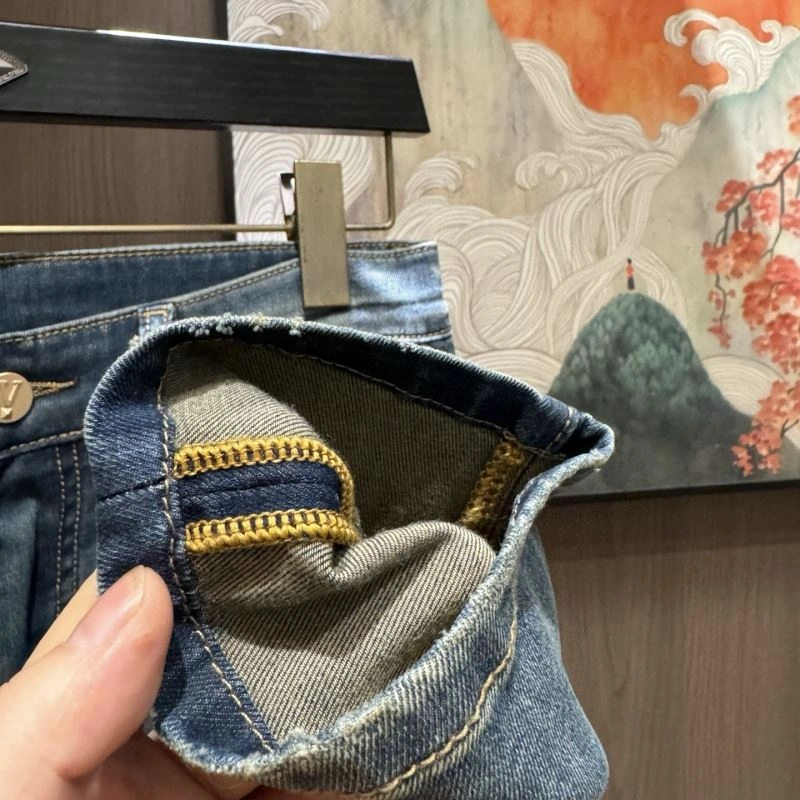 Functional Valentino Jeans 174782