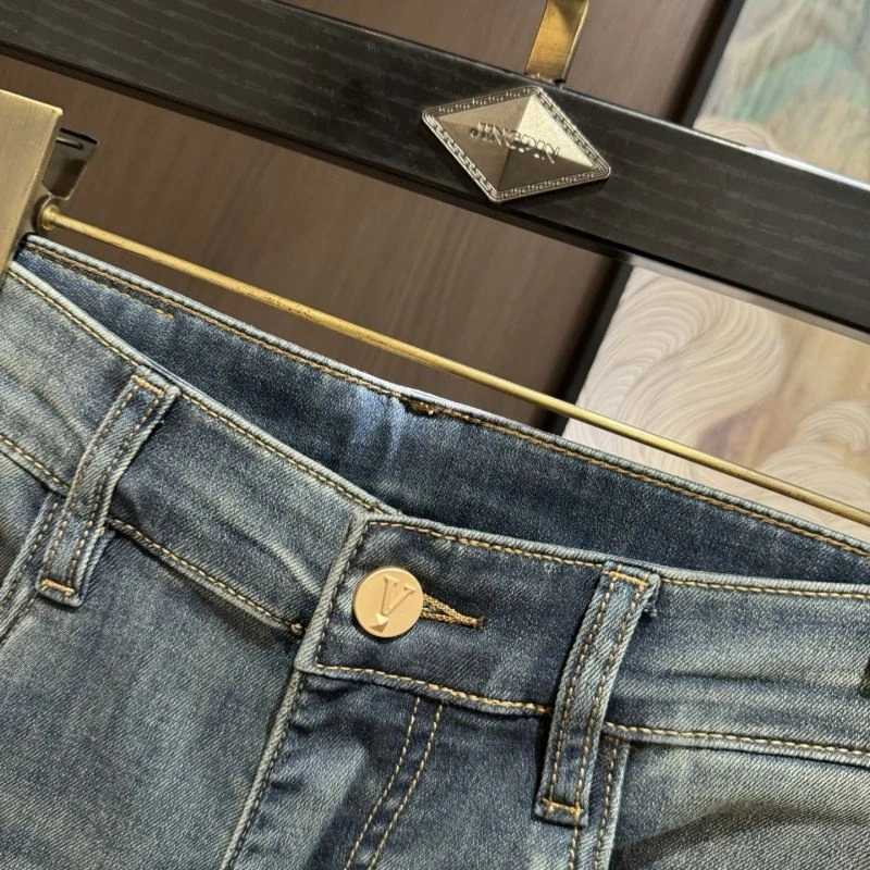 Functional Valentino Jeans 174782